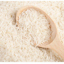 Kolam Rice, For Human Consumption, Certification : FSSAI Certified