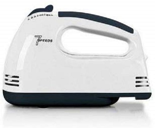 NR Mart Electric Hand Mixer, Voltage : 230 V