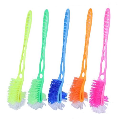 Toilet Cleaning Brush, Feature : Durable, High Quality