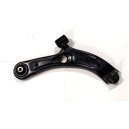 Arm Assy Suspension Kit ( Ertiga)