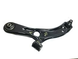 Arm Assy Suspension Kit (New Swift)