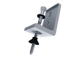 Maruti Suzuki Bracket Comp Compression