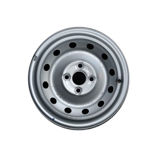 Maruti Suzuki Car Wheel Rim