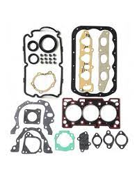 50-100g Metal Etc. Gasket Set(Alto), Width : 8-20mm