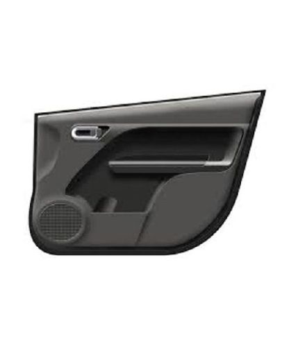 Maruti Suzuki Trim Set Rear Door