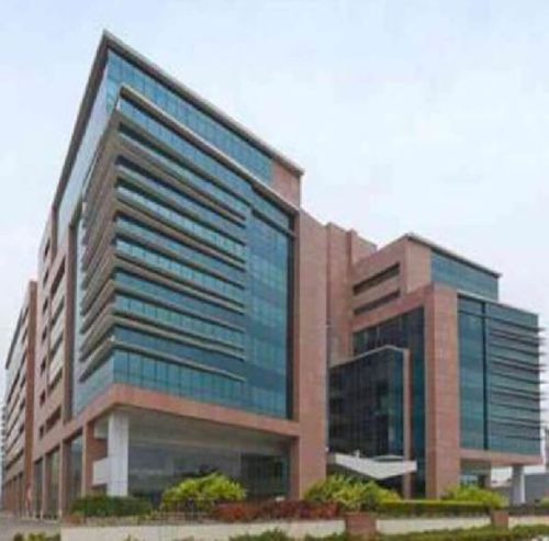 ACP Cladding Services