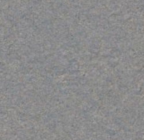 Cemento Metallic Sugar Floor Tiles, Size : 600x600mm