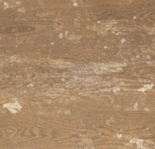 Star Wood Floor Tiles, Size : 600x600mm