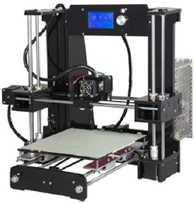 3D Printer Kit