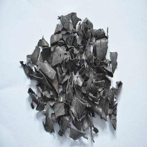 LD - Angoor Pipe PP Chips, For Industrial Use, Packaging Type : Bag