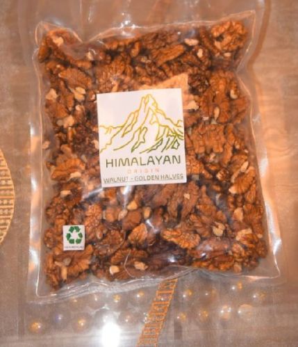 Crushed Walnut Kernels, For Chacolate, Health Care, Milk Shakes