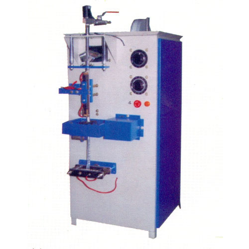 Automatic Pepsi Pouch Packing Machine