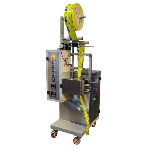 Pickle Packing Machine, Power Supply : 230V Single Phase