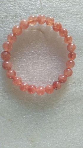 Bush Hammered Plain Crystal Healing Stones, Feature : Durable, Fine Finished