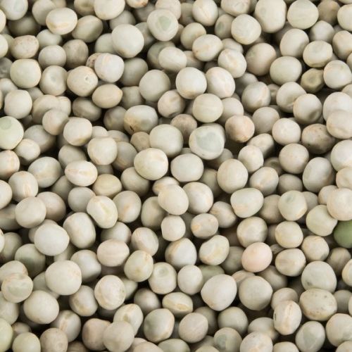 Dry Green Peas, Size : 3.8mm, 4.0mm, 4.5mm+