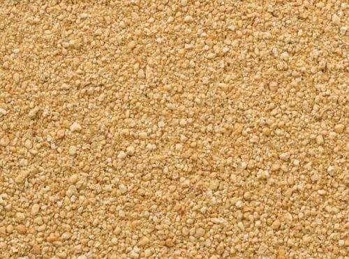 Soybean meal, Moisture : 12% Max