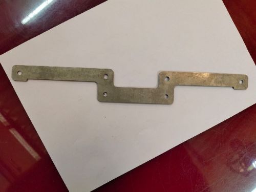 Rectangular Metal Busbar, Feature : Fine Finishing, Excellent Quality, High Quality