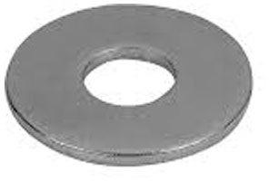 Stainless Steel Washers, Feature : Auto Reverse, Corrosion Resistance