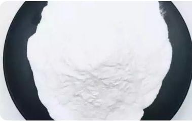 BORON 20%, For Industry, Agriculture, Purity : 99%