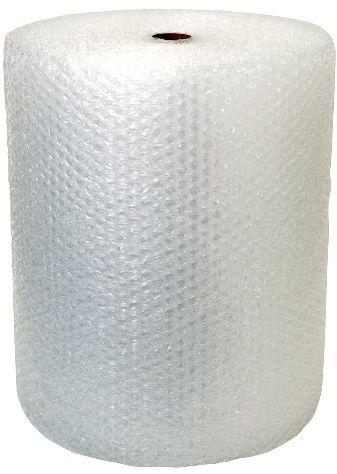 Plastic Bubble Wrap, For Packaging, Size : Multisize