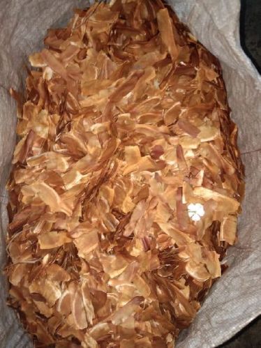Coated Mahagony Seed, Packaging Type : Carton Box