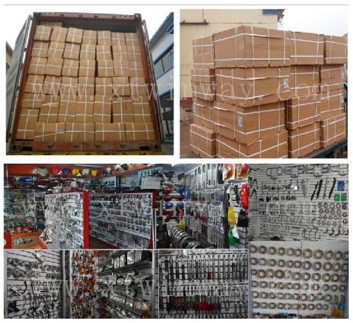 Packaging Color Box Carton Card Accept Custom