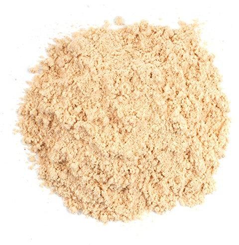 Dried Mushroom Powder, For Human Consumption, Packaging Type : Vaccum Pack