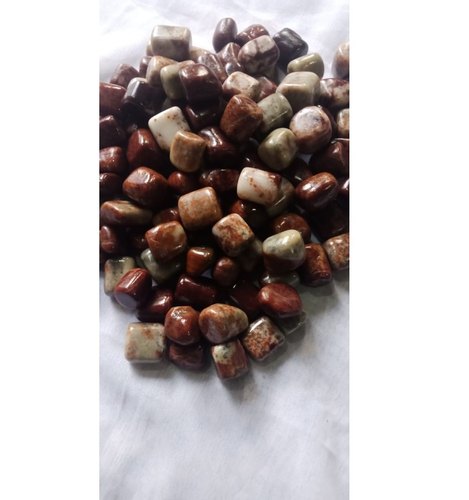 Natural Gomed Gemstone, Size : 30 Mm