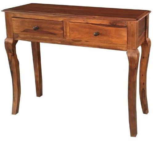 Multiweight Wood Plain Console Table, Feature : Fine Finished