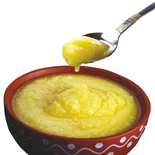 Cow Ghee, For Cooking, Worship, Certification : FSSAI