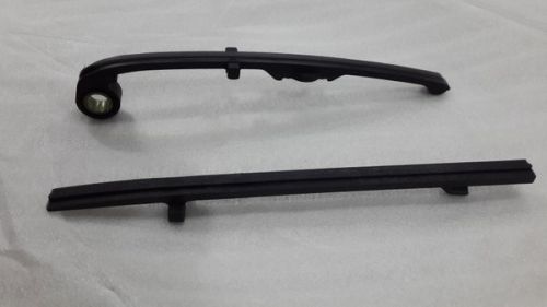 Chain Guide, Packaging Type : Plastic Packets