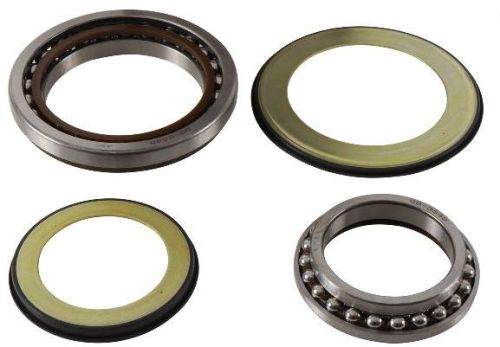 M 2015 Steering Bearing Kit