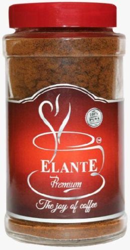 Elante Premium Coffee