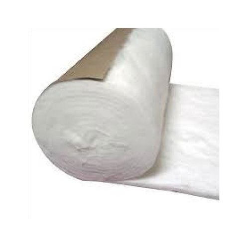 White Cotton Roll, For Medical Use, Feature : Disposable, Flawless Finish