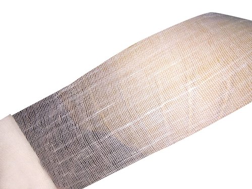 Surgical Cotton Bandage, For Clinical, Hospital, Personal, Feature : Disposable, Skin Friendly