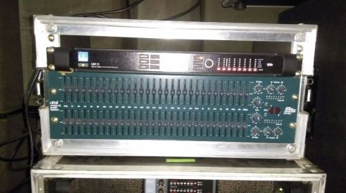 Polished Speaker Crossover Box, Certification : CE Certified, ISO 9001:2008 Certified