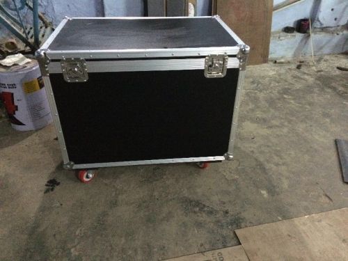 Coated Speaker Wire Junction Box, Certification : ISI Certified