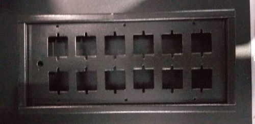 Sukko 10 Holes Extention Board, Feature : Easy To Fit