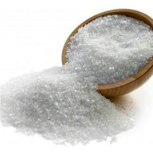Edible Salt, For Cooking, Feature : Low Sodium