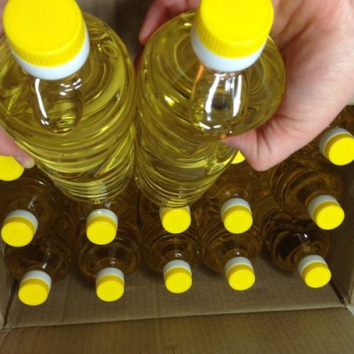 Peanut oil, Packaging Type : Pale Yellow, Form : Liquid