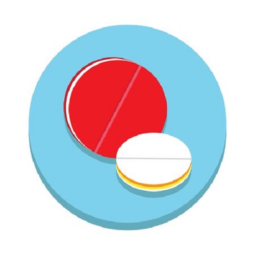 Ursodeoxycholic Acid 150mg Tablets, For Clinic, Hospital, Pharma, Grade : Medicine Grade