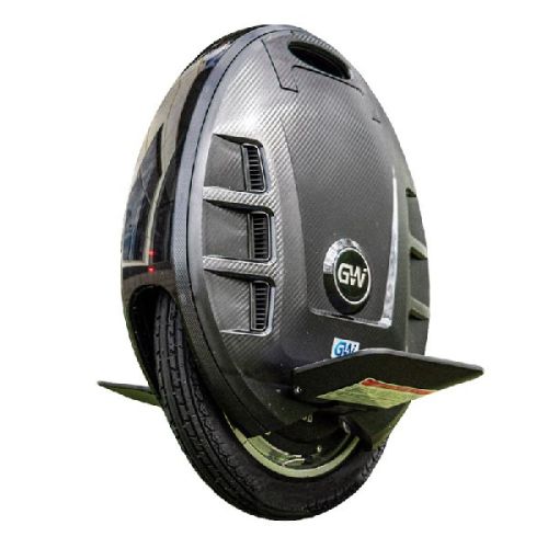 New GOTWAY MCM5 V2 ELECTRIC UNICYCLE. IN STOCK