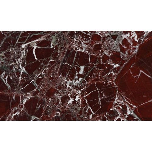 Italian Marble Slab