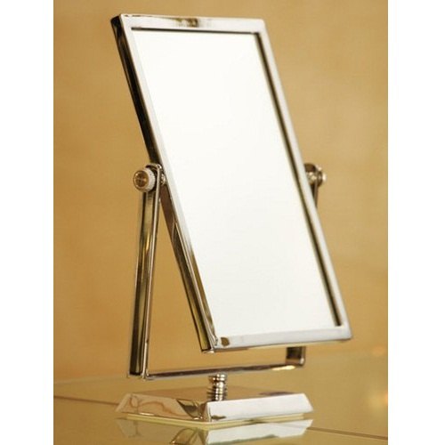 Rotatable Mirror, Size : 3 To 4 Feet(Length)