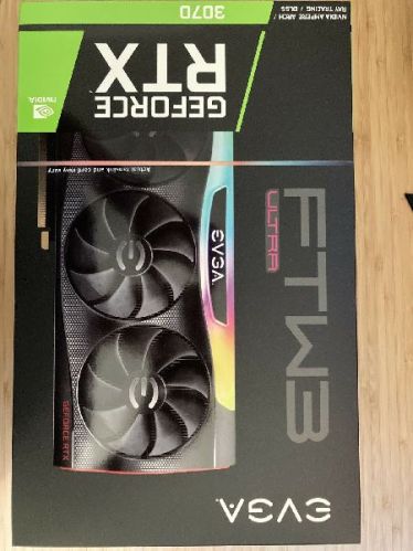 GeForce RTX 3070 Advanced OC NVIDIA GeForce RTX 3070 3080 3090 3060Ti Graphics Cards In Stock