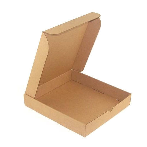 Cardboard E Flute Boxes