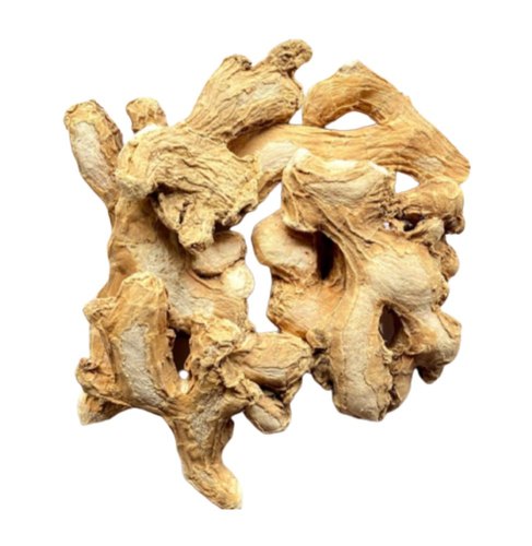 Dry Ginger Sonth, Packaging Size : Loose