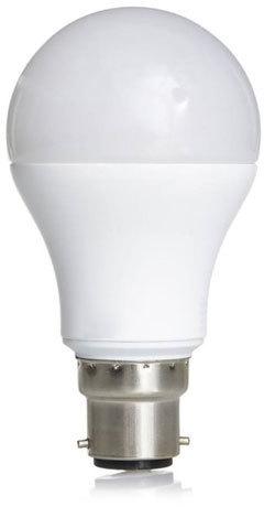 Prayagraj Light 7 Watt LED Bulb, For Home, Mall, Hotel, Office, Specialities : Durable, High Rating