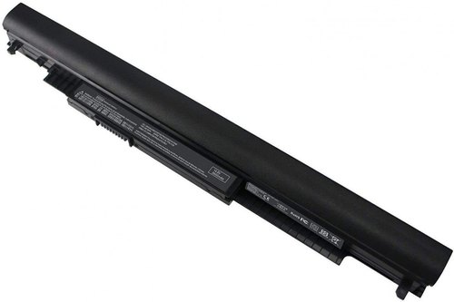 HP 225 G Laptop Battery, Capacity : 2600mAh