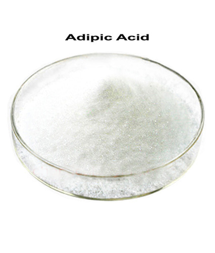 Merck Adipic Acid, For Industrial